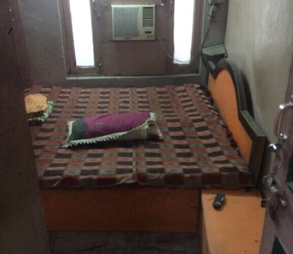 Sakhan Hotel, Amritsar 5